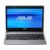 ASUS UL30Vt-A1 Thin and Light 13.3-Inch Silver Laptop (12 Hours of Battery Life)