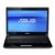 ASUS UL80Vt-A1 14-Inch Thin and Light Black Laptop (11.5 Hours of Battery Life)