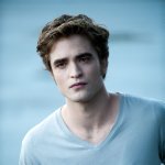 The Twilight Saga: Eclipse