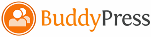 BuddyPress