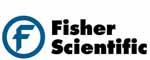 Fisher Scientific