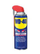 WD-40