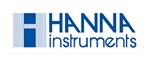 Hanna Instruments