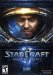 Starcraft II