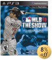 MLB 10 The Show - PS3