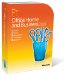 Microsoft Office Home & Business 2010