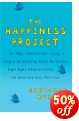 The Happiness Project