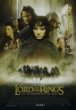 The Lord of the Rings Trilogy (Extended Editions)