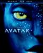 Avatar TwoDisc