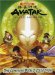 Avatar The