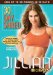 Jillian Michaels