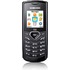 Samsung E1175T