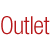 Outlet