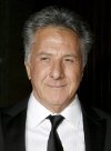 Dustin Hoffman