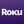 Roku, Inc.