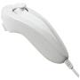 Nintendo Wii Nunchuk Controller