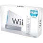 Nintendo Wii includes Wii Sports