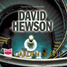 The Garden of Evil (Unabridged)