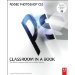 Adobe Photoshop CS5 Classroom in a Book (Classroom in a Book (Adobe))