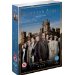 Downton Abbey - Series 1 [DVD]