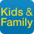 Kids & Family