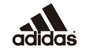 adidas阿迪达斯