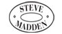 steve madden