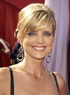 Courtney Thorne-Smith