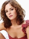 Parker Posey