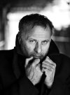 Michael Nyqvist