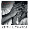 Life (Unabridged) by Keith Richards