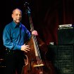 Dave Holland