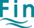 Fin(フィン)