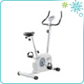 Weslo Pursuit 2.9 (R62) Exercise Bike