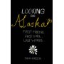 Looking For Alaska