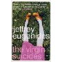 The Virgin Suicides