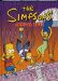 Simpsons Annual