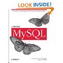 Learning MySQL