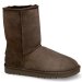 UGG Australia