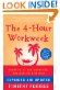 The 4-Hour Workweek, Expanded and Updated