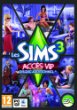 Extensions Sims 3 PC