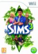 Sims 3 sur console