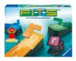 Ravensburger 26496 - Fits