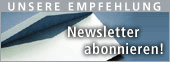 Newsletter abonnieren