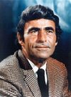 Rod Serling