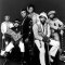 The Isley Brothers