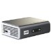 Western Digital WD TV Live Hard-Disk portatile Full HD con Port Ethernet - Colore