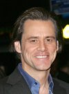 Jim Carrey