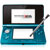 Nintendo 3DS disponible en prcommande