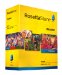 Rosetta Stone Spanish (Latin America) V4 TOTALe